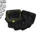 Садок Matrix 2.0m F1 Compact Keepnet