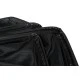 Садок Matrix 3.0m Carp Safe Keepnet
