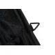 Садок Matrix 3.0m Carp Safe Keepnet