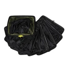 Садок Matrix 3.0m Carp Safe Keepnet