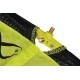 Садок Matrix 3.0m Carp Safe Keepnet