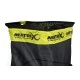 Садок Matrix 3.0m Carp Safe Keepnet