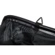 Садок Matrix 4.0m Carp Safe Keepnet