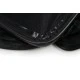 Садок Matrix 4.0m Carp Safe Keepnet