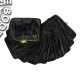 Садок Matrix 4.0m Carp Safe Keepnet