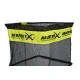 Садок Matrix 4.0m Flow Mesh Keepnet