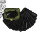 Садок Matrix 4.0m Flow Mesh Keepnet