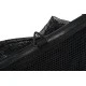 Садок Matrix 4.0m Flow Mesh Keepnet
