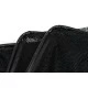 Садок Matrix 4.0m Flow Mesh Keepnet