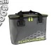 Сумка водонепроницаемая Matrix EVA Storage Bag