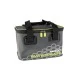 Сумка водонепроницаемая Matrix EVA Storage Bag