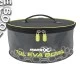 Ведро мягкое с крышкой MATRIX EVA Bowl with Zip Lid