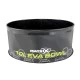 Ведро мягкое MATRIX EVA Bowl Standart