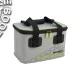 Сумка-холодильник Matrix EVA Cooler Bag Light Grey