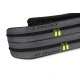 чехол для 2 оснащенных удилищ Matrix Ethos 2 Rod Holdall