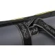 чехол для 2 оснащенных удилищ Matrix Ethos 2 Rod Holdall