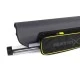 чехол для 2 оснащенных удилищ Matrix Ethos 2 Rod Holdall
