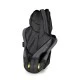 чехол для 2 оснащенных удилищ Matrix Ethos 2 Rod Holdall