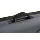чехол для 2 оснащенных удилищ Matrix Ethos 2 Rod Holdall
