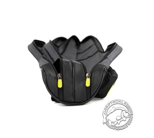 чехол для 2 оснащенных удилищ Matrix Ethos 2 Rod Holdall