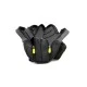 чехол для 2 оснащенных удилищ Matrix Ethos 2 Rod Holdall