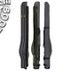 чехол для 2 оснащенных удилищ Matrix Ethos 2 Rod Holdall