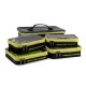 Система для хранения снастей Matrix EVA Tackle Storage System