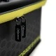 Система для хранения снастей Matrix EVA Tackle Storage System