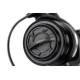 Катушка Matrix Ethos XR Reels