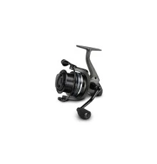 Катушка Matrix Ethos XR Reels