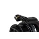 Катушка Matrix Ethos XR Reels