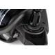 Катушка Matrix Ethos XR Reels