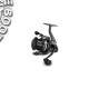 Катушка Matrix Ethos XR Reels