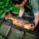Компактная сумка для взвешивания Korum Compact Recovery Sling
