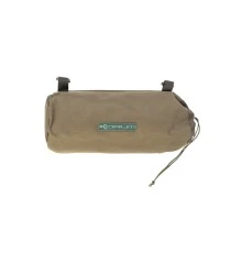 Компактная сумка для взвешивания Korum Compact Recovery Sling