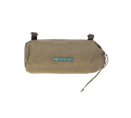 Компактная сумка для взвешивания Korum Compact Recovery Sling