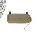 Компактная сумка для взвешивания Korum Compact Recovery Sling