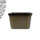 Контейнер для приманки Korum Bait Tub