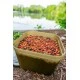 Контейнер для приманки Korum Bait Tub