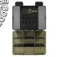Коробка для снастей Korum Tackle Blox