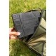 Коробка для снастей Korum Fully Loaded Tackle Box
