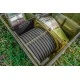 Коробка для снастей Korum Fully Loaded Tackle Box