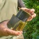 Поводочница Korum Rig Blox Deluxe