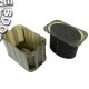 Поводочница Korum Rig Blox Deluxe