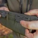 Коробка для снастей Korum Roving Blox Fully Loaded