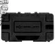 Коробка для снастей Korum Roving Blox Fully Loaded