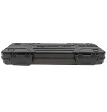 Коробка для поплавков Korum Glide Float Blox