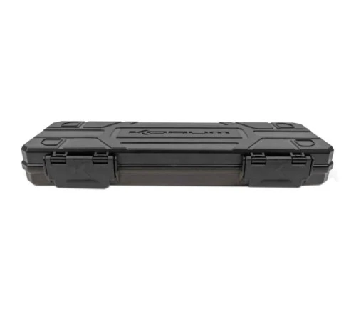 Коробка для поплавков Korum Glide Float Blox