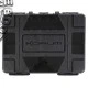 Коробка для снастей  Korum Slim Blox - Loaded