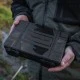 Коробка для снастей  Korum Slim Blox - Loaded